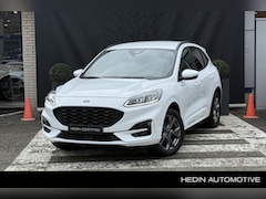 Ford Kuga - 2.5 PHEV ST-Line X | Winter Pack | Driver Assistance Pack