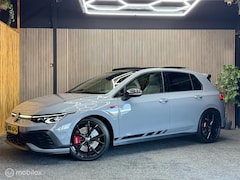 Volkswagen Golf - 2.0 GTI Clubsport|Pano|Matrix|Cam|Acc|Dcc|19