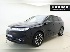 Opel Grandland Electric - Business Edition 73 kWh | Voorraad levering 2025 | LED matrix | Rondomzicht camera | Navig