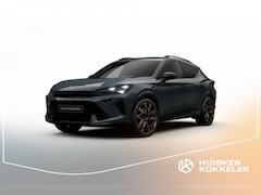 CUPRA Formentor - 1.5 TSI e-Hybrid 272pk VZ Performance