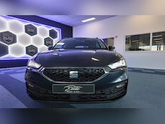 SEAT Leon Sportstourer - 1.0 TSI Style Business Intense