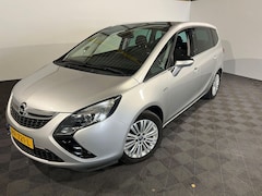 Opel Zafira Tourer - 1.6 CDTI Business+ 7p