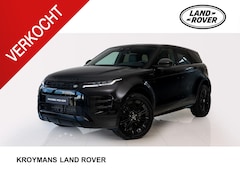 Land Rover Range Rover Evoque - 1.5 P270e PHEV AWD SE Dynamic Edition | Meridian Surround | Pixel Led