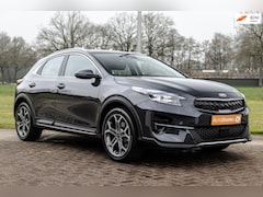 Kia XCeed - 1.6 GDi PHEV DynamicLine