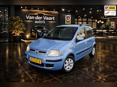 Fiat Panda - 1.2 Edizione Cool AIRCO HOGE INSTAP