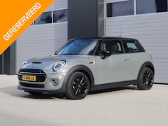 MINI Mini-Electric - 33 kWh| Camera | Comfort Acces| Dealer onderhouden