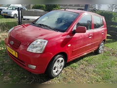 Kia Picanto - 1.0 EX