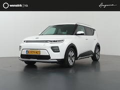 Kia e-Soul - ExecutiveLine 64 kWh | Harman/Kardon Audio | Head Up display | Adaptieve Cruise Control |