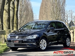 Volkswagen Golf - 1.0 TSI Comfortline