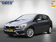 BMW 2-serie Active Tourer - (financiering 216d