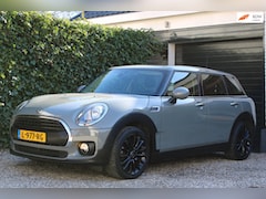 MINI Clubman - 1.5 Business Edition