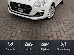 Suzuki Swift - 1.2 Comfort| stoelverwarming |navi| Camera