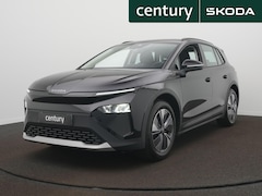 Skoda Elroq - 50 Selection
