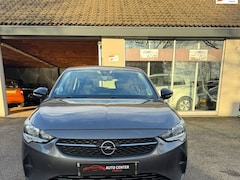 Opel Corsa - 1.2 Edition