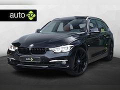 BMW 3-serie Touring - 320i Edition Luxury Line Purity High Executive / Pano