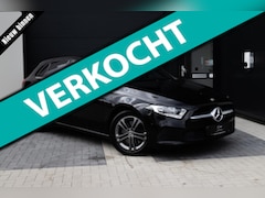 Mercedes-Benz A-klasse - 250 e - 2020 - Dealeronderhouden - 12 Maanden Garantie