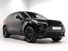 Land Rover Range Rover Velar - 2.0 P400e AWD Dynamic SE PHEV