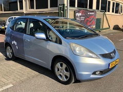 Honda Jazz - 1.4 Comfort 2010 met nieuwe Apk