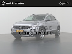 Volkswagen T-Roc - 1.5 TSI Life | Navigatie | Apple Carplay/Android Auto | Virtual Cockpit | DAB | Airco | Cr