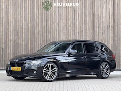 BMW 3-serie Touring - 320i High Executive Edition M-SPORT | PANORAMDAK | SHADOW | NL-AUTO