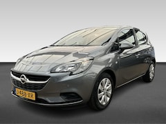 Opel Corsa - 1.2 16V ECOFLEX 5D Anniversary Edition