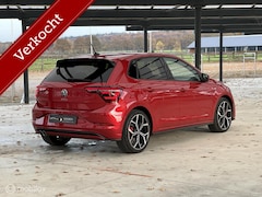 Volkswagen Polo - 2.0 TSI GTI ADAPTIV/ALCANTARA/KEYLESS/18INCH