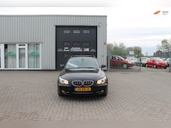 BMW 5-serie Touring - 530i Business Line