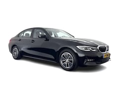 BMW 3-serie - 320i Business Edition (INCL.BTW) Aut. *FULL-LED | NAVI-FULLMAP | COMFORT-SEATS | HIFI-SOUN