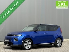 Kia e-Soul - ExecutiveLine 64 kWh - topstaat - luxe - SOH 94%