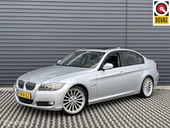 BMW 3-serie - 318i High Executive | Navi | Clima | Dak