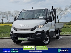 Iveco Daily - 35S18