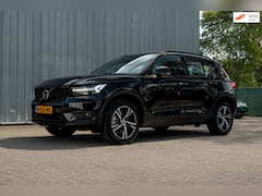 Volvo XC40 - 2.0 B4 Inscription / Trekh / BLIS / ACC