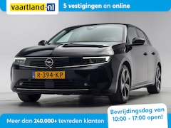 Opel Astra - 1.6 Hybrid Business Edition Aut. [ Adapt.cruise AGR-Stoelen Camera ]