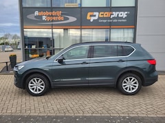SEAT Tarraco - 1.5 TSI Style Business Intense