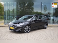 Hyundai i30 - 1.0 T-GDi Comfort Smart | Camera | Stoelverw | Automaat | Stuurverw | Clima