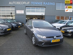 Volkswagen Polo - 1.0 MPI Polo