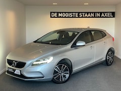 Volvo V40 - 2.0 T2 Kinetic