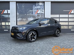 Volkswagen Tiguan - 1.5 eTSI R-Line Edition|360cam|ACC|Massage|Sfeerverlichting