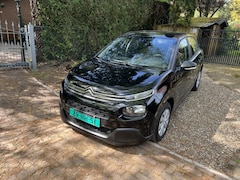 Citroën C3 - 1.2 PT Shine