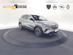 Renault Austral - 1.2 E-Tech Full Hybrid 200 Techno | 360 Camera | Panoramadak | Adaptieve Cruise Control