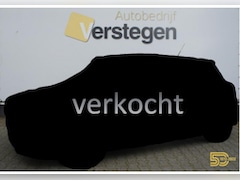 Suzuki Ignis - 1.2 Automaat SH Select