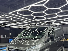 Ford Transit Custom - 270 2.2 TDCI L1H1 Trend