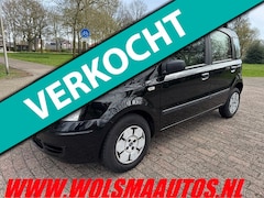 Fiat Panda - 1.1 Active Plus