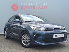 Kia Rio - 1.0 T-GDi MHEV DynamicLine | TREKHAAK | CAMERA | NAVI | CRUISCONTROLE | Wij bieden ook fin