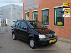 Fiat Panda - 1.2 Edizione Cool
