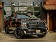 Dodge Ram 1500 - 5.7 V8 4x4 Crew Cab 5'7 Orgineel Nederlands