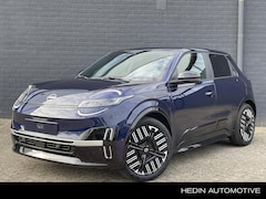 Nissan Micra - ADVANCE 52 kWh | Nu Direct Uit Voorraad Leverbaar met €1500, - Korting |