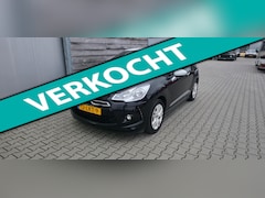 Citroën DS3 - 1.4 Chic