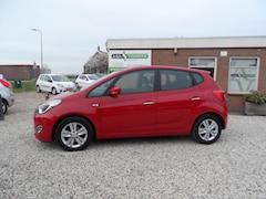 Hyundai ix20 - 1.6i i-Vision