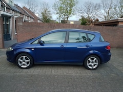 SEAT Toledo - 1.6 Stylance